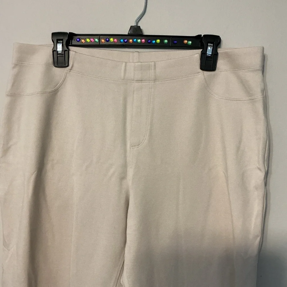 Women’s petite XL pants